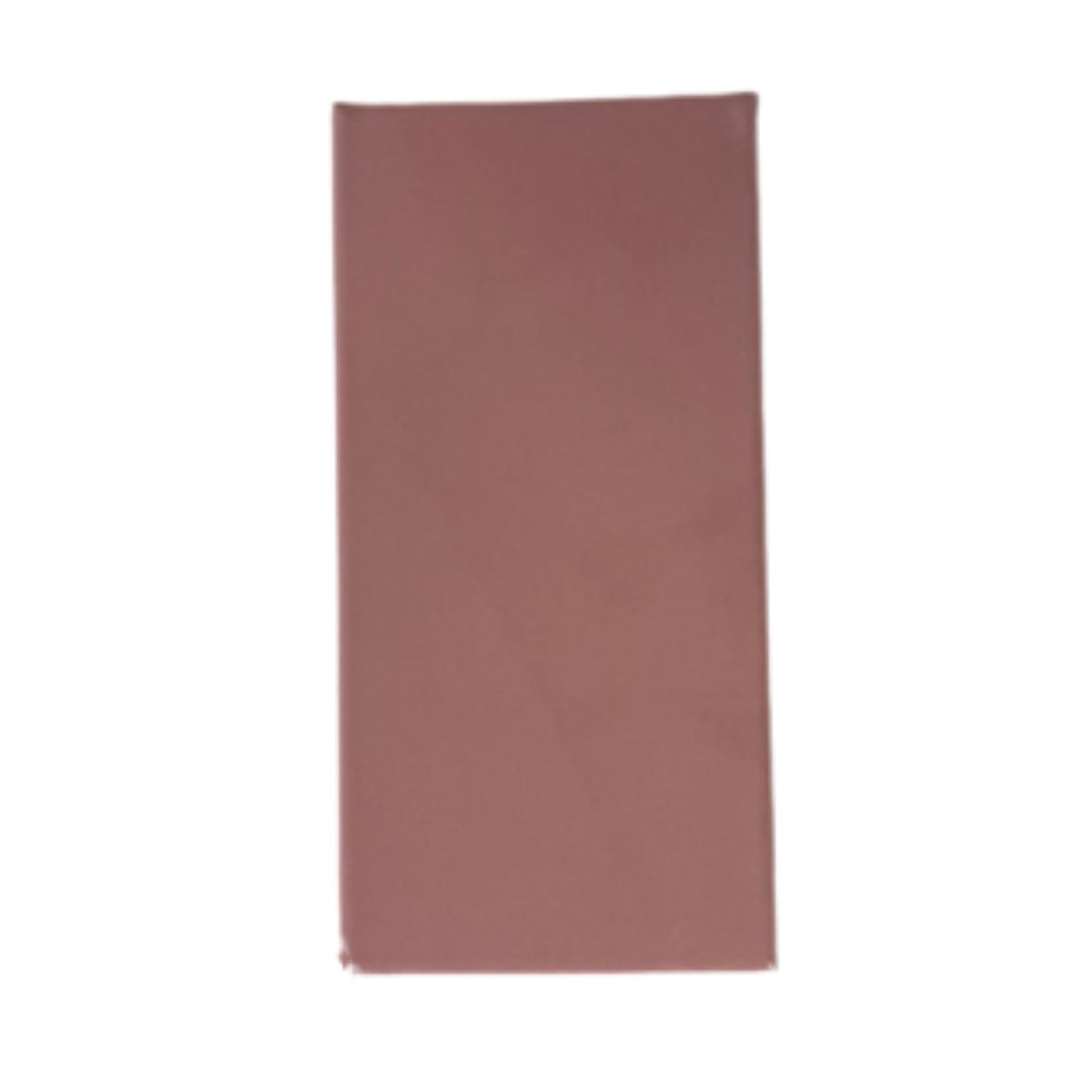 Pink Tile