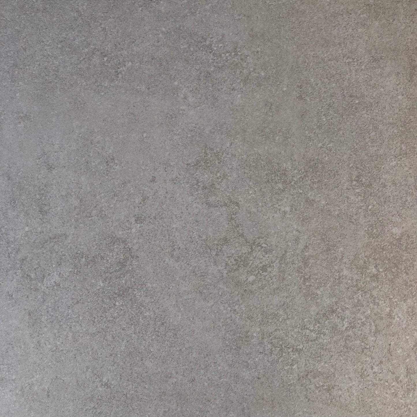 Keraben Durango Gris Porcelain Floor Tiles
