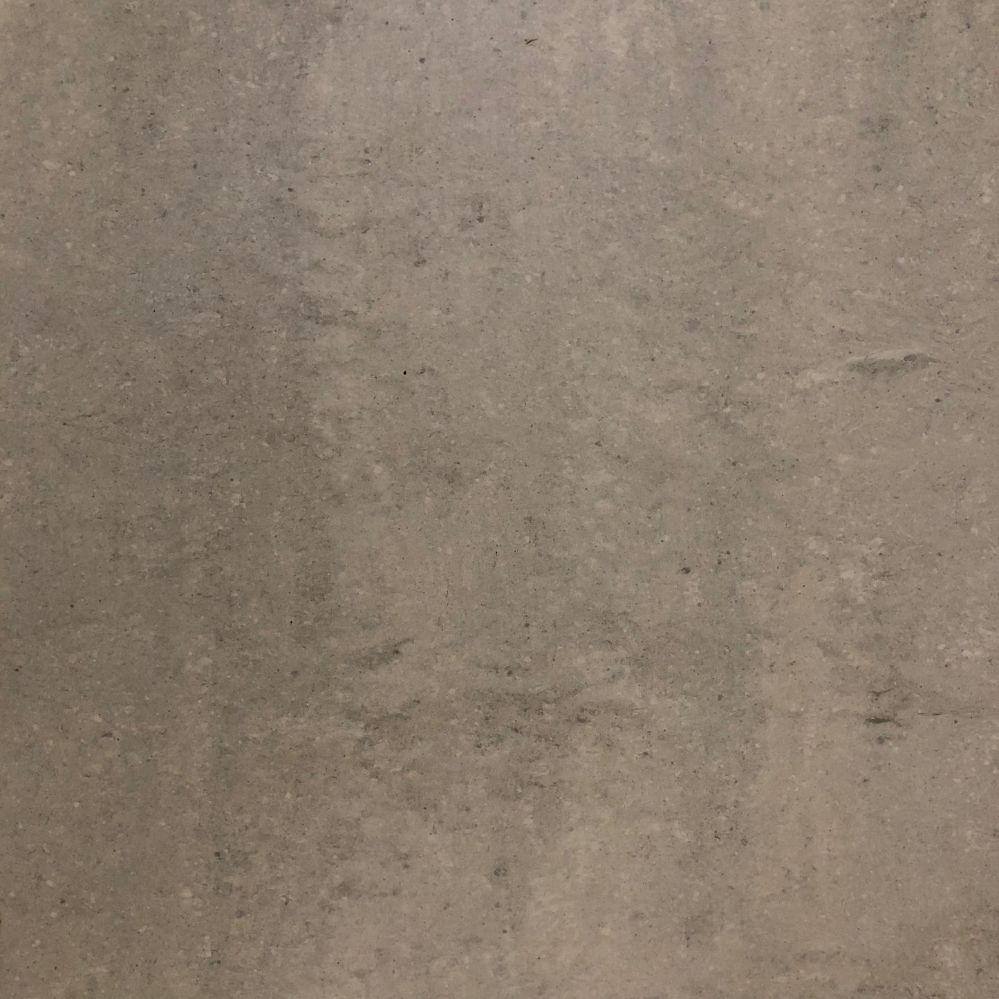 30cm by 60cm mottled grey porcelain tiles x 13