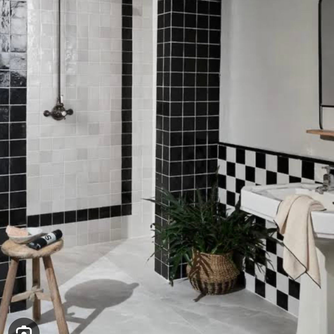Tiles