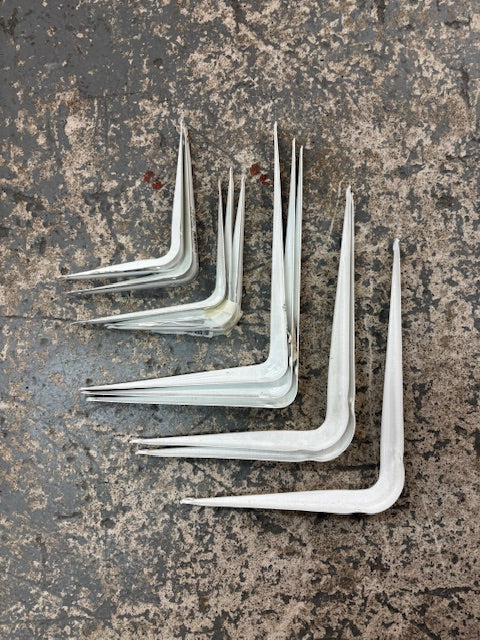 General Hardware