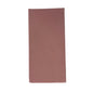 Pink Tile