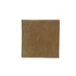Tan Irregular Edge Square Tile