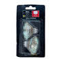 Halogen Dimmable Spotlight Bulbs