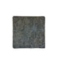Green Slate Square Tile