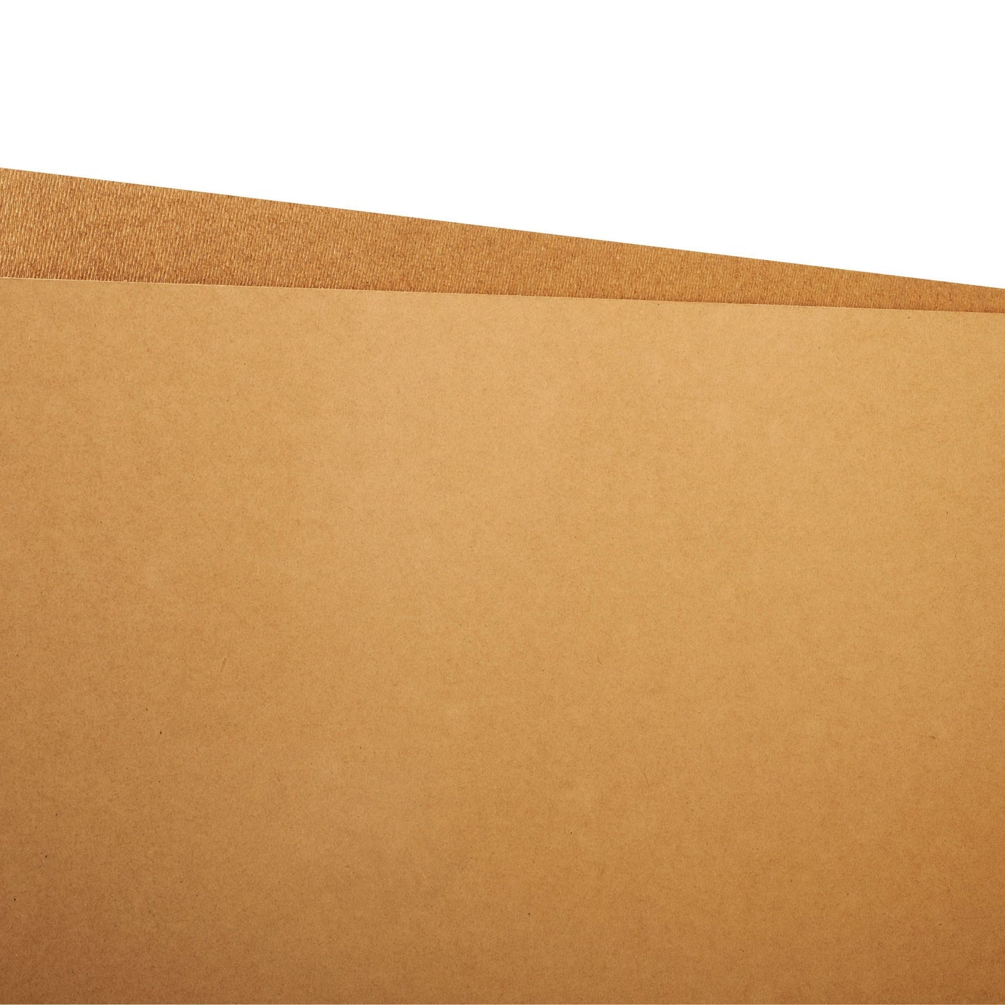 General Purpose Hardboard, 3mm