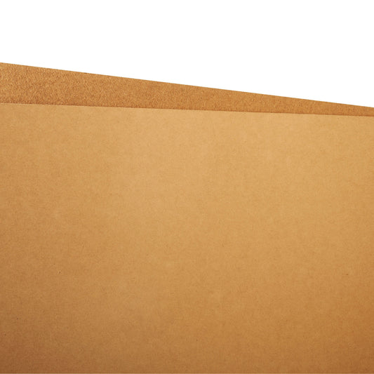 General Purpose Hardboard, 3mm