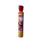 Soudal Expanding Foam