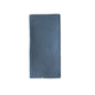 Blue Irregular Edge Tile