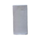 White Irregular edge Tile
