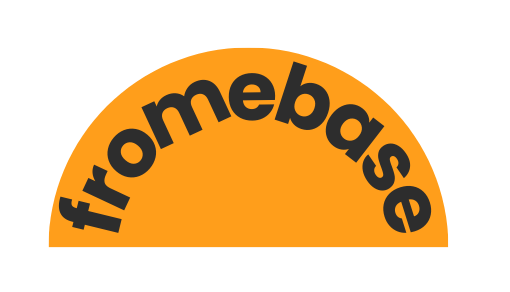 FROMEBASE