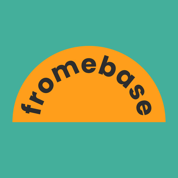 FROMEBASE
