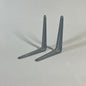 Metal Shelf Bracket