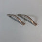 Kitchen Drawer Bow Handles