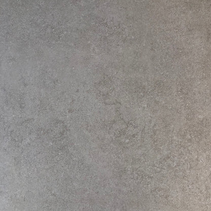 Keraben Durango Gris Porcelain Floor Tiles