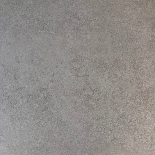Keraben Durango Gris Porcelain Floor Tiles