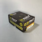 Wood screws 5.0 x 100mm 100 pack