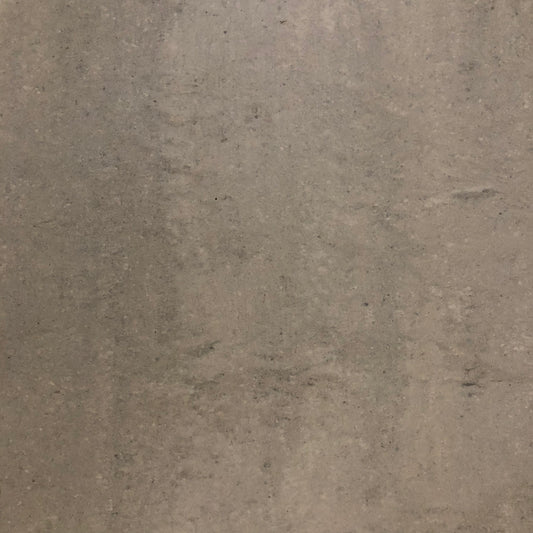 30cm by 60cm mottled grey porcelain tiles x 13