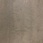 30cm by 60cm mottled grey porcelain tiles x 13