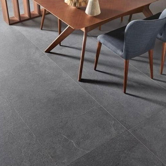 Keraben Durango Gris Porcelain Floor Tiles