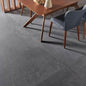 Keraben Durango Gris Porcelain Floor Tiles