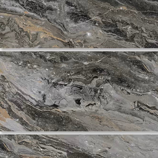 Ca'Pietra Porcelain Splashback Tile