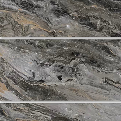 Ca'Pietra Porcelain Splashback Tile