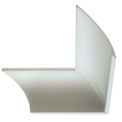Colours Altamira Coving Kit