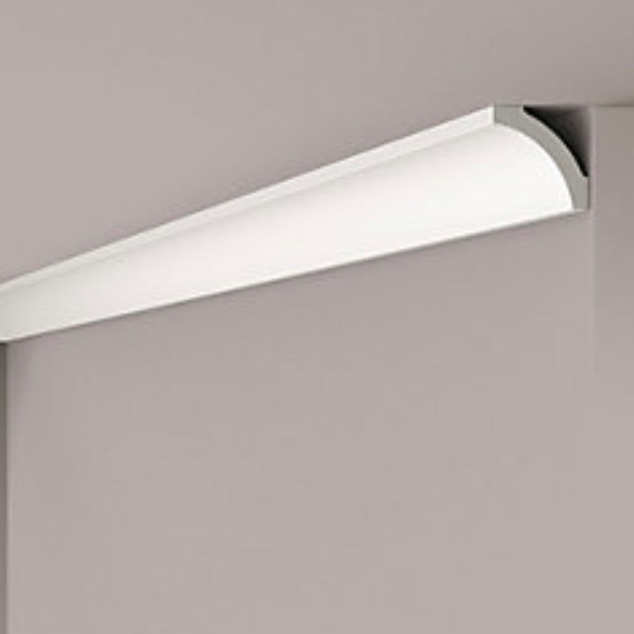 Colours Altamira Coving Kit