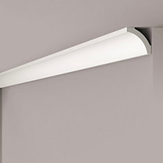 Colours Altamira Coving Kit