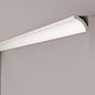 Colours Altamira Coving Kit