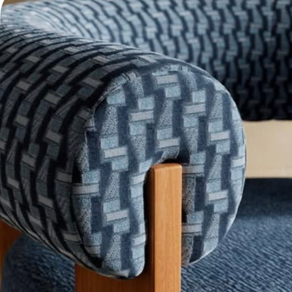 Upholstery Workshop