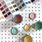 Interiors Colour Workshop