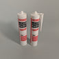 Evo-Stik Multi Purpose Silicone (White)