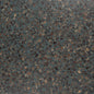 Foresso Timber Terrazzo Offcut, Slate Walnut, 37 by 59cm