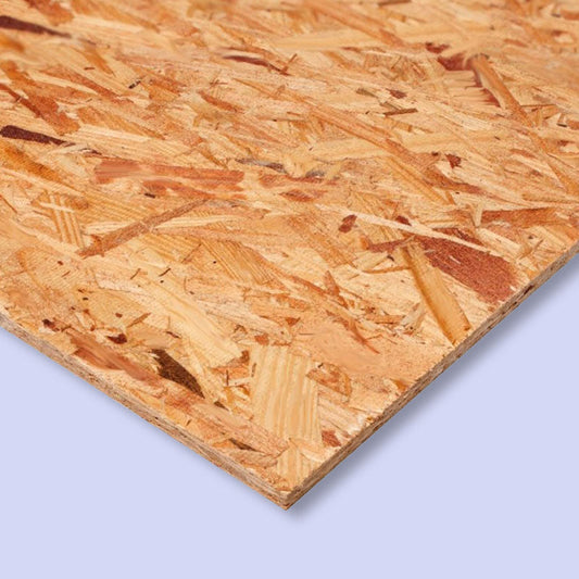 OSB