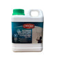 Waterborne Paint Conditioner
