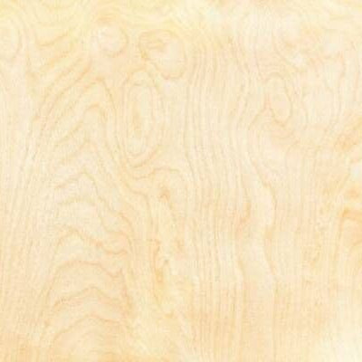 Birch Ply, 6mm